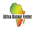 africabazaarcenter.com